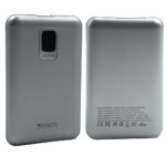 پاوربانک یسیدو مدل YP46 با ظرفیت ۱۰۰۰۰ میلی‌آمپر ساعت