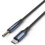 کابل AUX یسیدو مدل YAU42