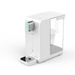 دستگاه آب جوش فوری پرودو Porodo Hot Water Dispenser