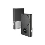 پاوربانک 10000 هزار Green Lion MagSnap Pro