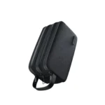 کیف دستی کلاتچ گرین لاین Monarch از برند Green Lion