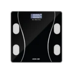 ترازو دیجیتال بدن گرین Green Digital Body Scale
