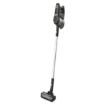 جارو شارژی گرین لاین مدل Green Lion GLV-100 Cordless Vacuum
