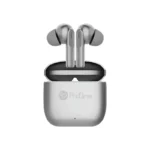 ایرباد پرووان مدل PHB3206