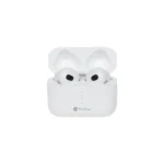 ایرباد پرووان مدل PHB3207