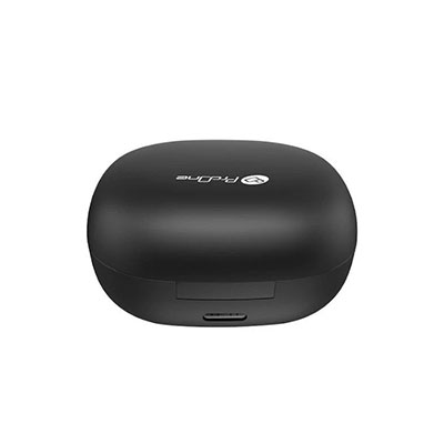 ایرباد پرووان مدل PHB3210 yaspc.com