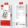 ایرباد پرووان مدل PHB3214 yaspc.com