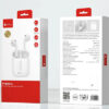 ایرباد پرووان مدل PHB3216 yaspc.com