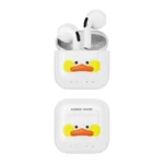 ایرباد پرووان مدل PHB3219