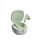 ایرباد پرووان مدل PHB3222