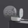 ایرباد پرووان مدل PHB3222