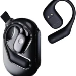 ایرباد پرووان مدل PHB3223