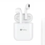 ایرباد پرووان مدل PHB3270