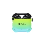 ایرباد پرووان مدل PHB3290