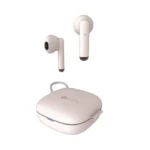 ایرباد پرووان مدل PHB3295