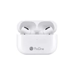 ایرباد پرووان مدل R100-pro