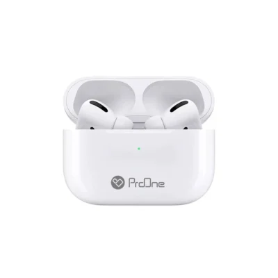 ایرباد پرووان مدل R100-pro