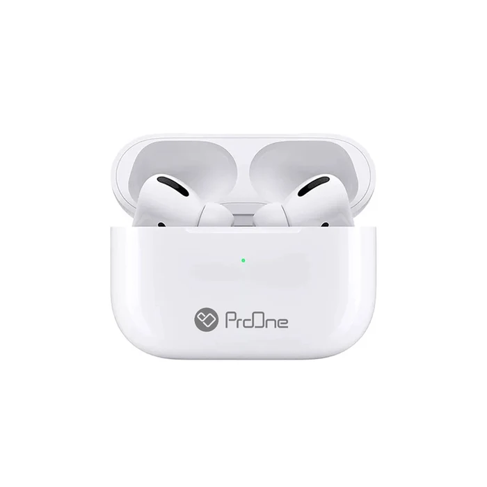 ایرباد پرووان مدل R100-pro