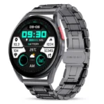 ساعت هوشمند پرووان مدل PWS17