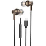 هندزفری سیمی پرووان مدل PHF3901