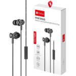 هندزفری سیمی پرووان مدل PHF3965