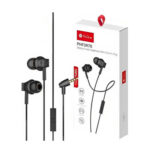 هندزفری سیمی پرووان مدل PHF3970