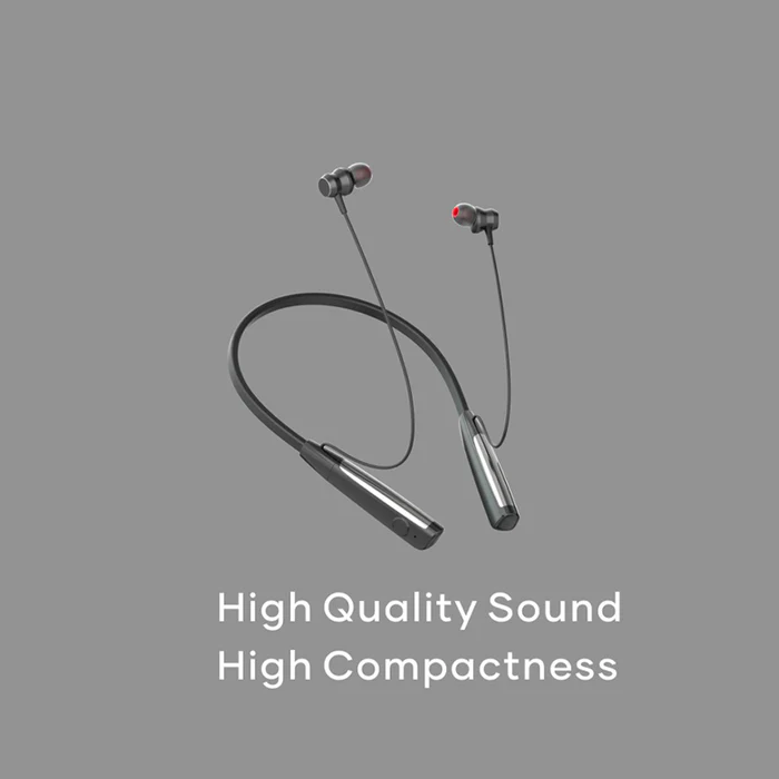 هندزفری گردنی پرووان مدل PHB3307