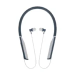 هندزفری گردنی پرووان مدل PHB3360