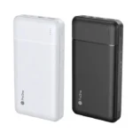 پاوربانک 10 هزار پرووان مدل PPB5114