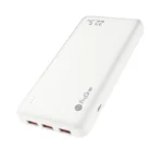 پاوربانک 10 هزار پرووان مدل PPB5115