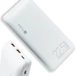 پاوربانک 30 هزار پرووان مدل PPB5302