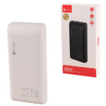 پاوربانک پرووان مدل PPB5209