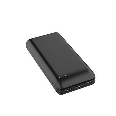 پاوربانک پرووان مدل PPB5302