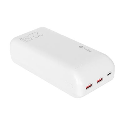 پاوربانک پرووان مدل PPB5302