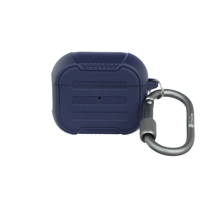 کاور کیس ایرباد پرووان مدل PRO CASE 3
