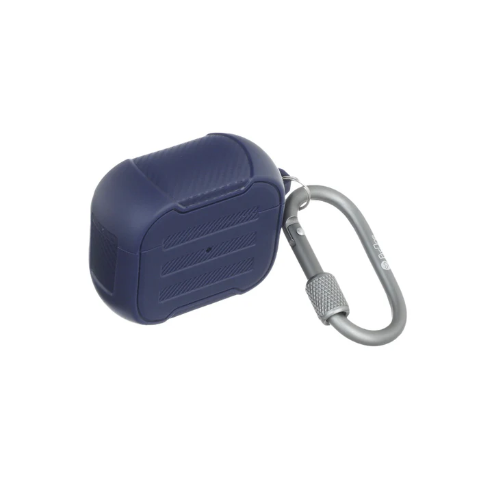 کاور کیس ایرباد پرووان مدل PRO CASE 3