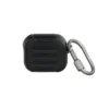 کاور کیس ایرباد پرووان مدل PRO CASE 3
