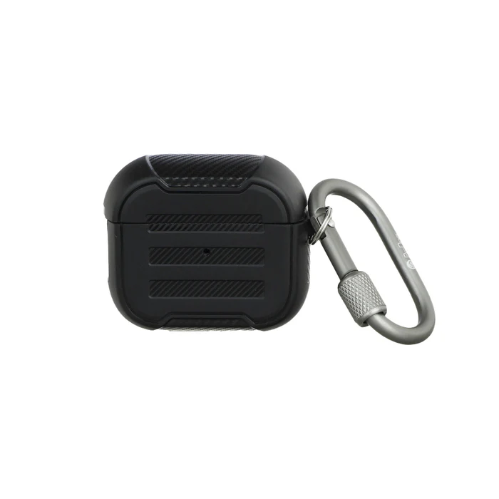 کاور کیس ایرباد پرووان مدل PRO CASE 3