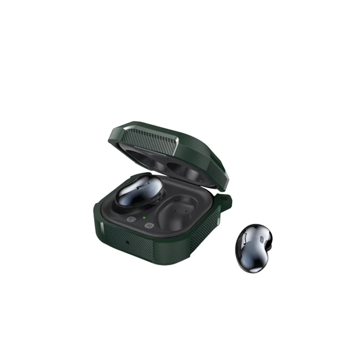 کاور کیس ایرباد پرووان مدل PRO CASE G