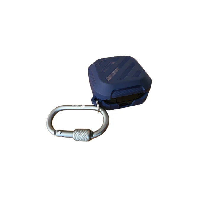 کاور کیس ایرباد پرووان مدل PRO CASE G