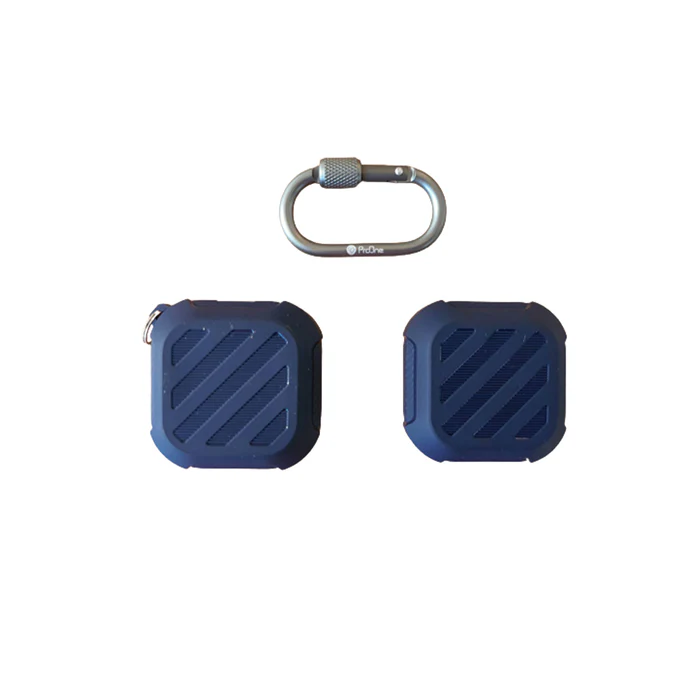 کاور کیس ایرباد پرووان مدل PRO CASE G