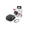 کاور کیس ایرباد پرووان مدل PRO CASE G