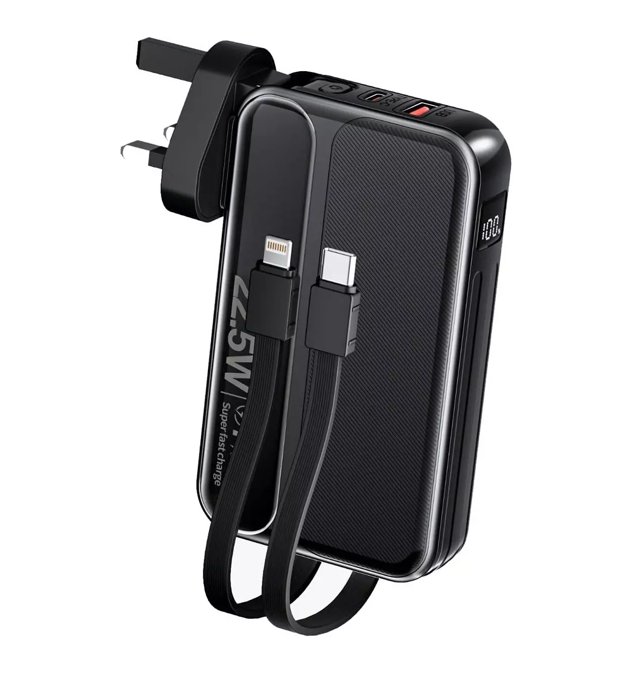 08fbaa26-112e-4031-a63f-1a7be31061f6