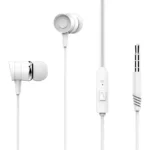 هندزفری ایکس او XO مدل EP20