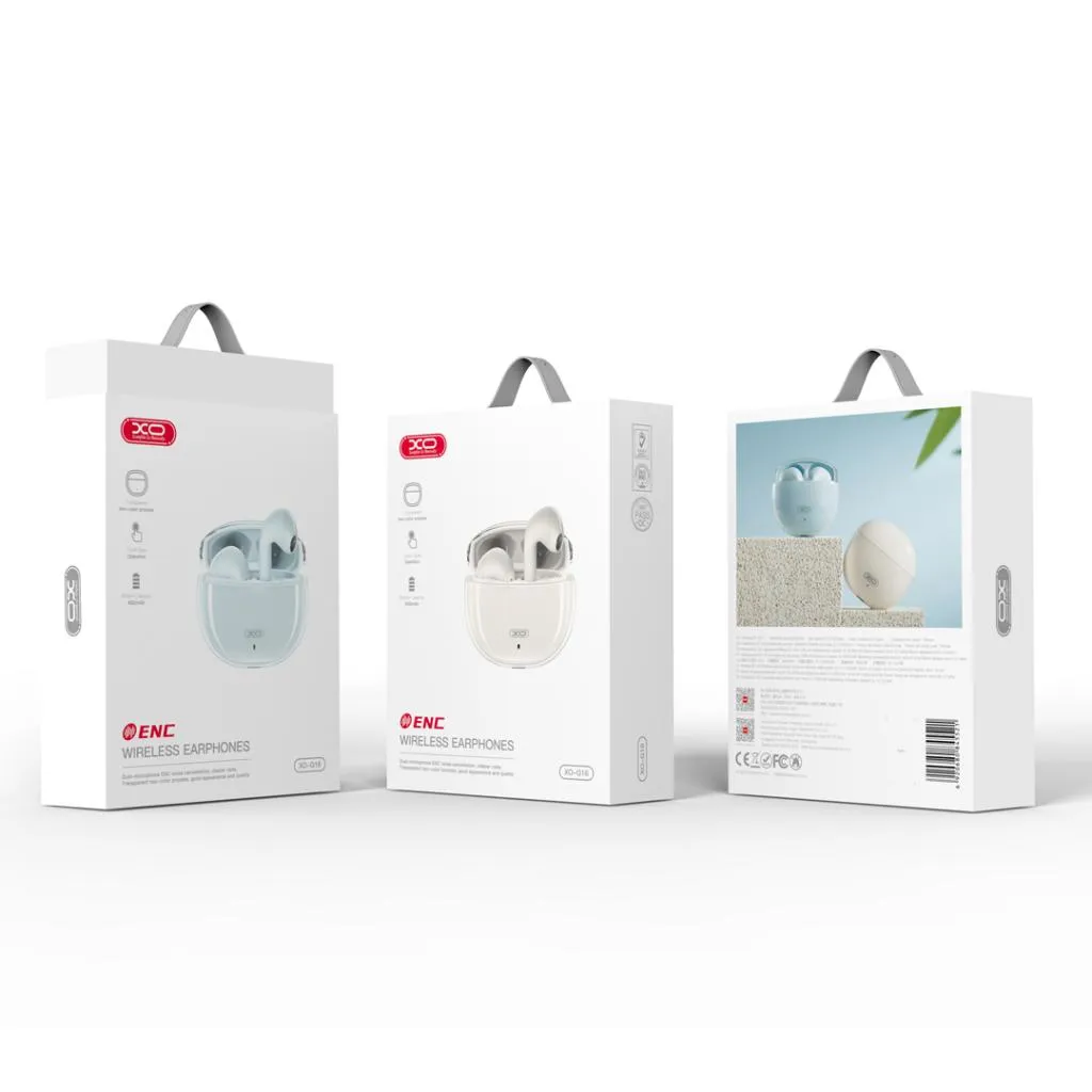 0bfad4ff9ec002a3763ddb54e16b7cd98feac395_1697629355_11zon