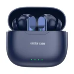 ایرپاد گرین لاین مدل Green Lion Panama