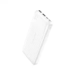 پاوربانک برند ایکس او XO مدل PB301 10000mAh