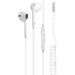 هندزفری سیمی برند ایکس او XO مدل EP48