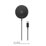 شارژر ساعت هوشمند ایکس او XO مدل CX022