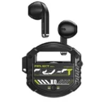 ایرپاد ایکس او XO G12 Gaming TWS